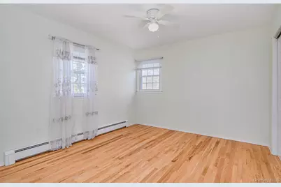 3795 Wildwood Street, Yorktown Heights, NY 10598 - Photo 27