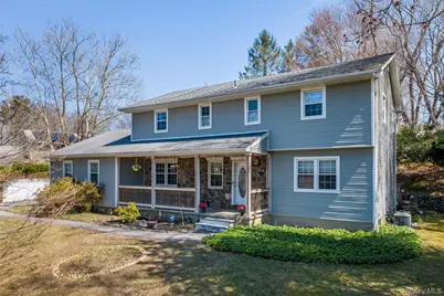3795 Wildwood Street, Yorktown Heights, NY 10598 - Photo 1