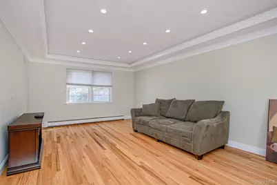 3795 Wildwood Street, Yorktown Heights, NY 10598 - Photo 7