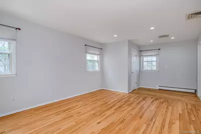 3795 Wildwood Street, Yorktown Heights, NY 10598 - Photo 19