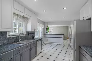 3795 Wildwood St, Yorktown Heights, NY 10598 - Photo 7