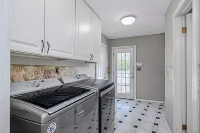 3795 Wildwood Street, Yorktown Heights, NY 10598 - Photo 15