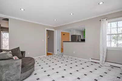 3795 Wildwood Street, Yorktown Heights, NY 10598 - Photo 13