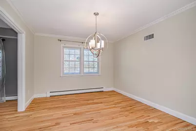 3795 Wildwood Street, Yorktown Heights, NY 10598 - Photo 11