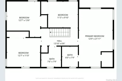 3795 Wildwood Street, Yorktown Heights, NY 10598 - Photo 35