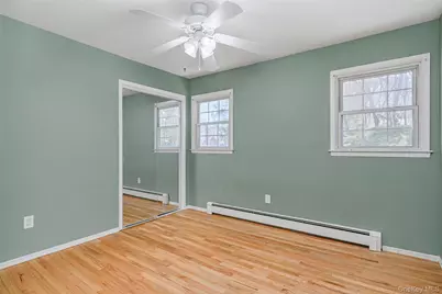 3795 Wildwood Street, Yorktown Heights, NY 10598 - Photo 25