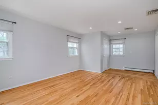 3795 Wildwood St, Yorktown Heights, NY 10598 - Photo 9