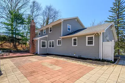 3795 Wildwood Street, Yorktown Heights, NY 10598 - Photo 11