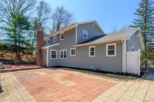 3795 Wildwood St, Yorktown Heights, NY 10598 - Photo 11