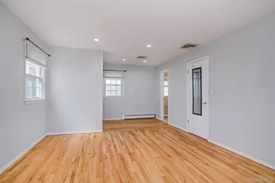 3795 Wildwood Street, Yorktown Heights, NY 10598 - Photo 21