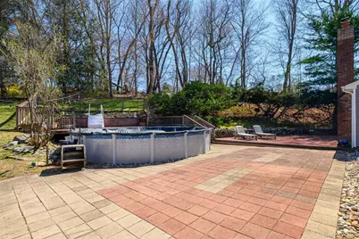 3795 Wildwood Street, Yorktown Heights, NY 10598 - Photo 29