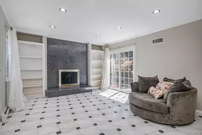 3795 Wildwood Street, Yorktown Heights, NY 10598 - Photo 5