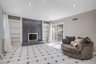 3795 Wildwood St, Yorktown Heights, NY 10598 - Photo 5