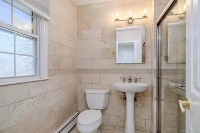 3795 Wildwood Street, Yorktown Heights, NY 10598 - Photo 23