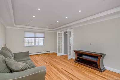 3795 Wildwood Street, Yorktown Heights, NY 10598 - Photo 9