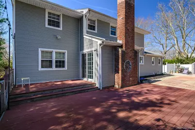 3795 Wildwood Street, Yorktown Heights, NY 10598 - Photo 13