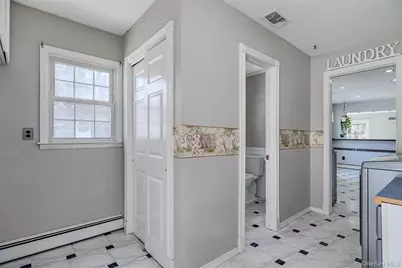 3795 Wildwood Street, Yorktown Heights, NY 10598 - Photo 17