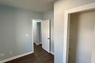 106 Ball St, Port Jervis, NY 12771 - Photo 7