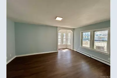 106 Ball Street #1, Port Jervis, NY 12771 - Photo 3