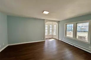 106 Ball St, Port Jervis, NY 12771 - Photo 3