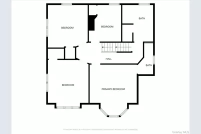 22 High Street, Beacon, NY 12508 - Photo 43