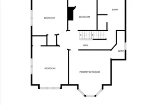 22 High St, Beacon, NY 12508 - Photo 43