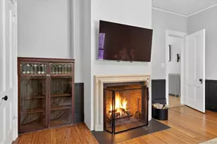 22 High St, Beacon, NY 12508 - Photo 9