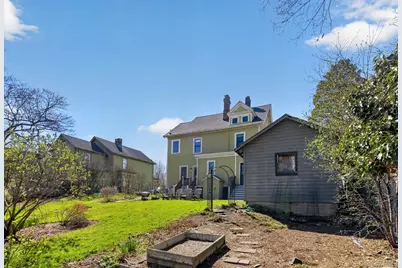 22 High Street, Beacon, NY 12508 - Photo 35