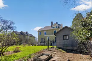 22 High St, Beacon, NY 12508 - Photo 35