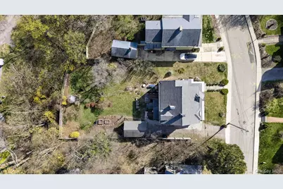 22 High Street, Beacon, NY 12508 - Photo 39