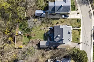 22 High St, Beacon, NY 12508 - Photo 39