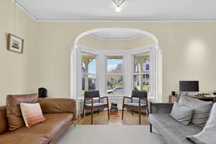 22 High St, Beacon, NY 12508 - Photo 5