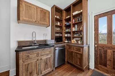 22 High Street, Beacon, NY 12508 - Photo 15