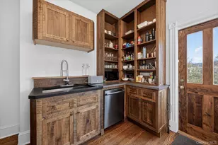 22 High St, Beacon, NY 12508 - Photo 15