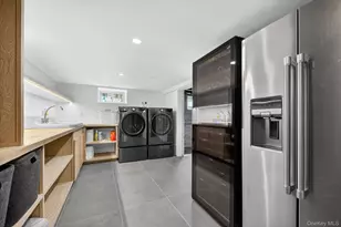 22 High St, Beacon, NY 12508 - Photo 31