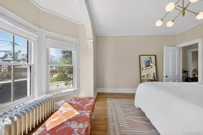 22 High Street, Beacon, NY 12508 - Photo 19