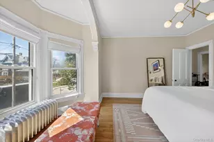 22 High St, Beacon, NY 12508 - Photo 19