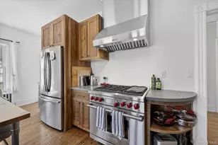 22 High St, Beacon, NY 12508 - Photo 13