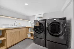 22 High St, Beacon, NY 12508 - Photo 29