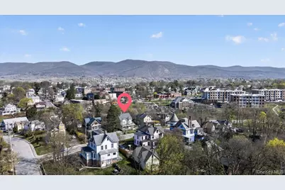 22 High Street, Beacon, NY 12508 - Photo 37