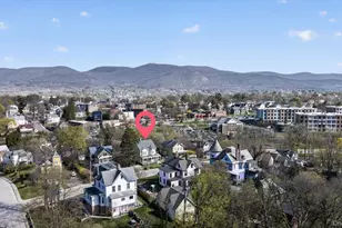 22 High St, Beacon, NY 12508 - Photo 37