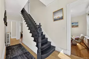 22 High St, Beacon, NY 12508 - Photo 3