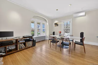 22 High Street, Beacon, NY 12508 - Photo 7