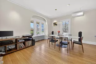 22 High St, Beacon, NY 12508 - Photo 7