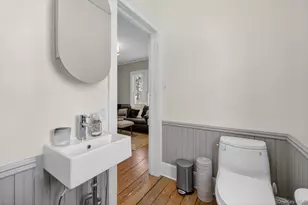 22 High St, Beacon, NY 12508 - Photo 11