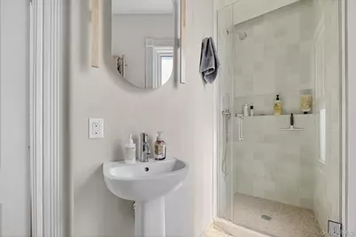 22 High Street, Beacon, NY 12508 - Photo 21