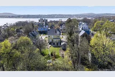 22 High Street, Beacon, NY 12508 - Photo 41