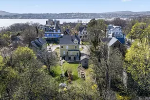 22 High St, Beacon, NY 12508 - Photo 41