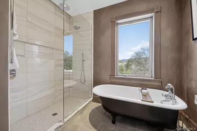 22 High Street, Beacon, NY 12508 - Photo 27