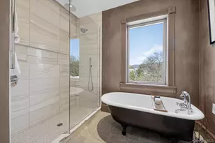 22 High St, Beacon, NY 12508 - Photo 27